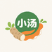 焦作小汤农产品