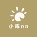 小陈nn