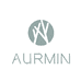 AURMIN服饰