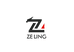 Zeling则灵美陈装饰道具