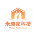 米瑞家智能生态链