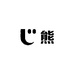 三只熊童装乐园