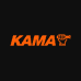 KAMA手把胶