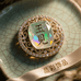 玉见 晶彩饰品