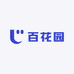 官渡区花熊熊鲜花店（个体工商户）
