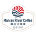 曼老江咖啡云南曼老江咖啡有限公司专卖店