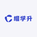 榴学升榴莲