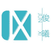 新疆俊曦商贸