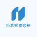乐其轻奢女包
