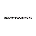 NUTTINESS鞋类旗舰店