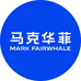 MARK FAIRWHALE男鞋旗舰店