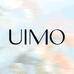 UIMO美容旗舰店