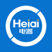 Heiai电器经营部