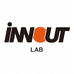 iNNOUT Club