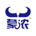 蒙浓乳制品旗舰店