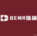 BEMR百货有男鞋专卖店