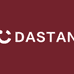 DASTAN