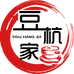 豆杭家食品