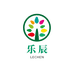乐辰生活体验馆