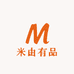 米由有品