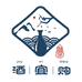 酒宜购优类店