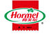 荷美尔Hormel有一有二零食专卖店