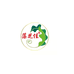 金纽带食品企业店铺
