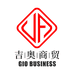 吉奥家居生活