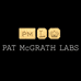 PAT MCGRATH LABS海外旗舰店