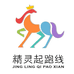精灵起跑线安阳市偶然遇见商贸有限责任公司童装专卖店