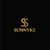 SUNNYKE彩妆国际