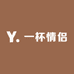 啊七水果店