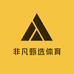 维双体育