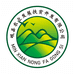 岷县农业发展扶贫开发有限公司