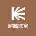 哟呦珠宝