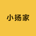 小扬家臻选男鞋