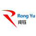 戎钰五金工具旗舰店