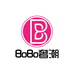 BoBo奢潮
