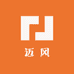 迈风