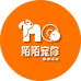 宠你壹家