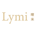 Lymi哩米饰品