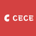 CECE轻奢女鞋