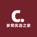 参茸优选之家