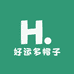 好运多帽子