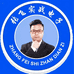 张飞实战电子金学堂