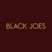 BLACKJOES乔德家居经营部