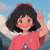珠光 宝气