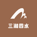 三湘四水土特产店