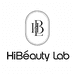 HiBeauty院线护肤
