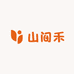 山间禾精选水果